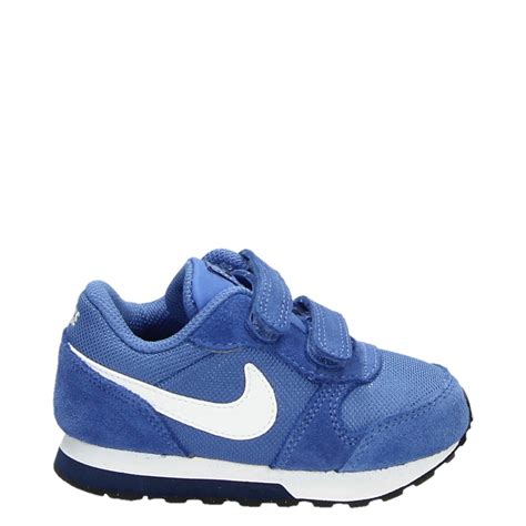 nike jongens schoenen 10|kinderschoenen Nike.